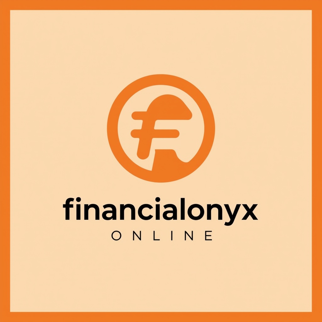 Financialonyx